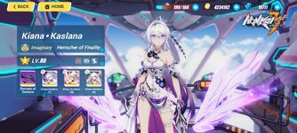 Honkai Impact 3 Album_1683879410.jpg