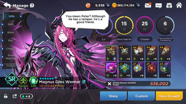 chara full build 02.png