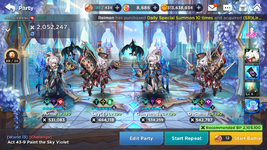 party costume rare.png