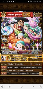 Screenshot_20230512-112152_ONE PIECE TREASURE CRUISE.jpg