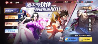 received_735122265073685.jpeg