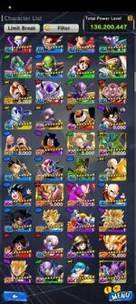 Screenshot_2023-05-10-00-26-33-683_com.bandainamcoent.dblegends_ww.jpg