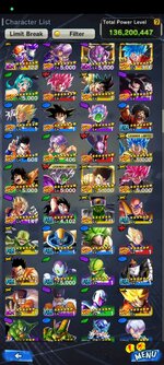 Screenshot_2023-05-10-00-26-38-802_com.bandainamcoent.dblegends_ww.jpg