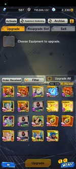 Screenshot_2023-05-10-00-26-56-747_com.bandainamcoent.dblegends_ww.jpg