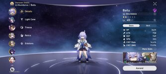 Screenshot_20230512_043317_HonkaiStarRail.jpg