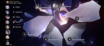 Screenshot_20230512_043253_HonkaiStarRail.jpg