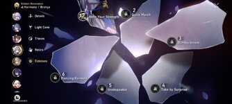 Screenshot_20230512_043248_HonkaiStarRail.jpg