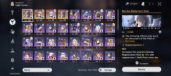 Screenshot_20230512_043157_HonkaiStarRail.jpg