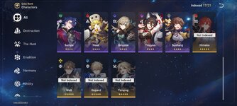 Screenshot_20230512_043122_HonkaiStarRail.jpg