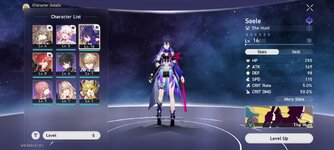Screenshot_20230509-200142_HonkaiStarRail.jpg