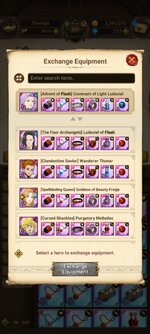 received_256451493439928.jpeg