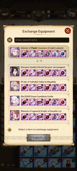 received_1924029577951380.jpeg