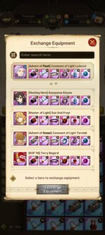 received_1560796677762940.jpeg