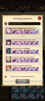 received_1467357184005461.jpeg