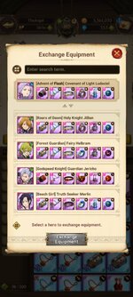 received_748752300123803.jpeg