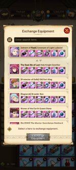 received_2131812190354135.jpeg