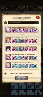 received_3399796863608195.jpeg