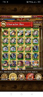 Screenshot_2023-05-12-19-36-54-38_8ae6ee3e7b906e7c42026d3232617c7e.jpg