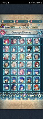 Screenshot_20230512_073610_Fire Emblem Heroes.jpg