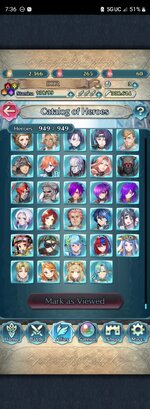 Screenshot_20230512_073619_Fire Emblem Heroes.jpg