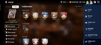 6C23776D-546E-41DB-90B0-DA14B8C7EABC.jpeg