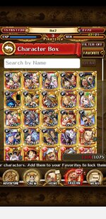 ONE PIECE TREASURE CRUISE_2023-05-12-14-02-49.jpg
