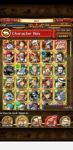 ONE PIECE TREASURE CRUISE_2023-05-12-14-02-56.jpg