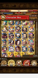 ONE PIECE TREASURE CRUISE_2023-05-12-14-03-17.jpg