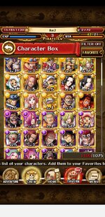 ONE PIECE TREASURE CRUISE_2023-05-12-14-03-22.jpg