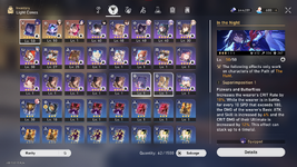 hsr4.png