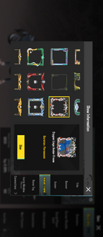 Screenshot_20230506-214632.png