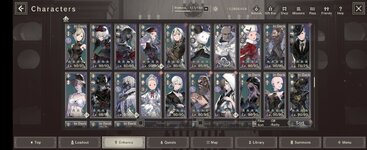 Screenshot_20230512_151825_NieR.jpg