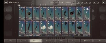 Screenshot_20230512_151914_NieR.jpg