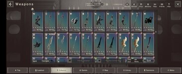Screenshot_20230512_152021_NieR.jpg