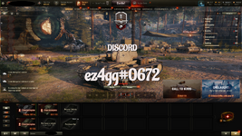 Screenshot (7).png