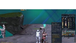 aionsell1.jpg