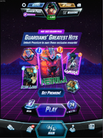 update1.PNG