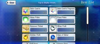 Screenshot_20230511-221611.jpg
