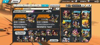 Screenshot_2023-05-12-17-30-45-271_com.bandainamcoent.opbrww.jpg