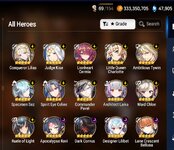 Screenshot_1.jpg