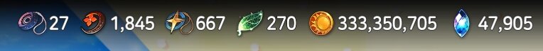 Screenshot_8.jpg