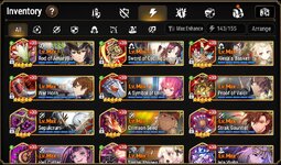 Screenshot_10.jpg
