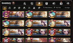 Screenshot_11.jpg