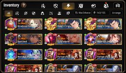 Screenshot_12.jpg