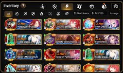 Screenshot_14.jpg