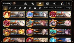Screenshot_15.jpg