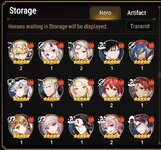 Screenshot_17.jpg