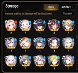 Screenshot_18.jpg