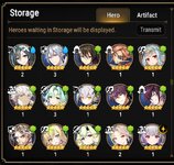 Screenshot_19.jpg