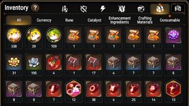Screenshot_24.jpg